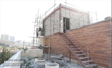 اینجا کارگاهه؛ منطقه یک 6