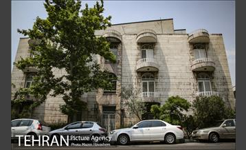 شهرنگار؛ توانیر 21