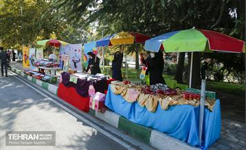 زنگ مدرسه در منطقه 5