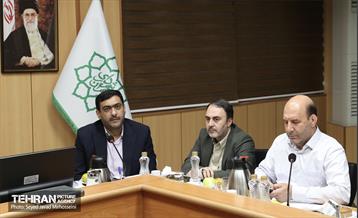 ستاد بحران 14