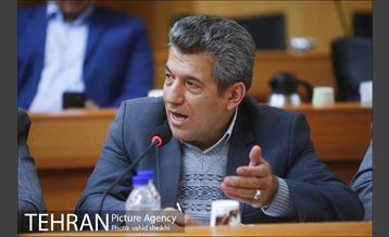 نشست هم اندیشی روز جهانی معلولین  10