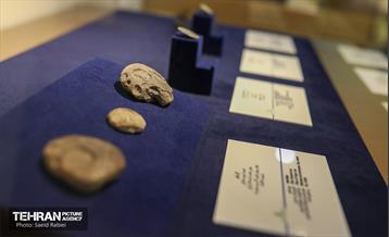 مجتمع فرهنگی موزه ای سردار آسمانی 48