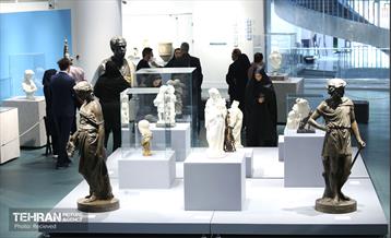 پنجمین نشست هم اندیشی مدیران گردشگری مناطق 22 گانه 20