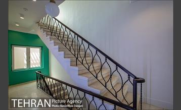 مهمانپذیر روبرو  11