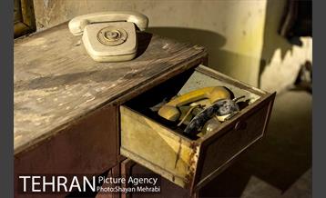 تئاتر نصر 57