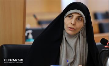 نقد و بررسی عملکرد معاونت «امور مناطق» در سال گذشته و سال جدید