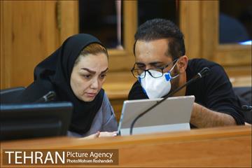 نهم اردیبهشت، روز ملی شوراها  14