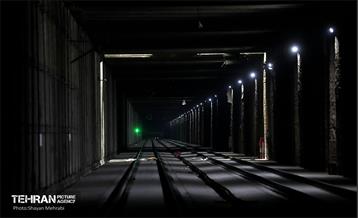 اینجا کارگاهه؛ باغ راه حضرت فاطمه زهرا(س) 8