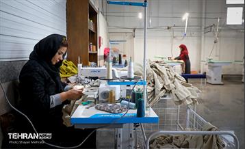 مرکز توانمندسازی برادران حسنی 9