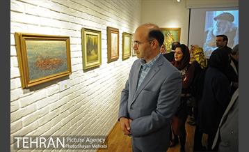 افتتاح «کافه کتاب ققنوس» در هفته کتاب 13