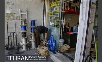 راسته ابزار فروشان تهران 7