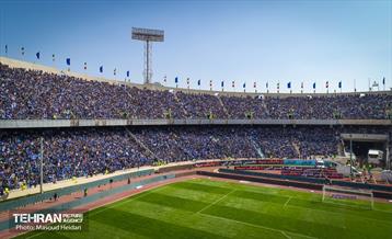 یکصد هزار نفر سکوت 2