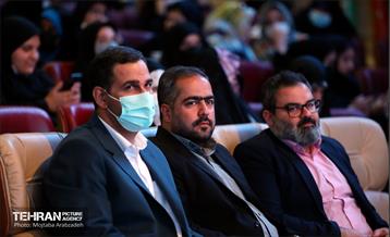 جشن روز دختر  31