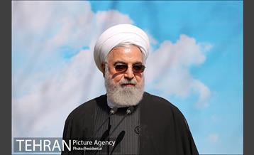 کاشتن نهال به مناسبت روز درختکاری و هفته منابع طبیعی 12