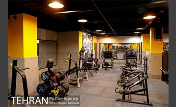 افتتاح و بازدید از پروژه های منطقه 18 با حضور شهردار تهران 37