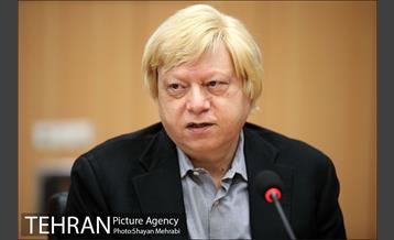 جلسه شورای راهبردی نشان برتر تهران 18