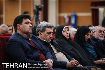 همایش پرسمان همگانی محلی 8