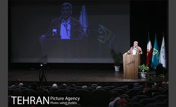 نشست تخصصی روز دختر با عنوان زمانی برای تو  36