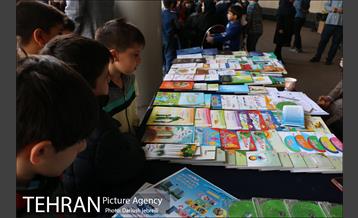 جشن به وقت عاشقی 15