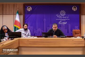 کارگاه ویرایش عکس  9