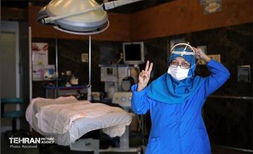 مادرانه‌ای برای شهر من 32