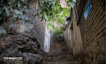 شهرنگار؛ درکه 41