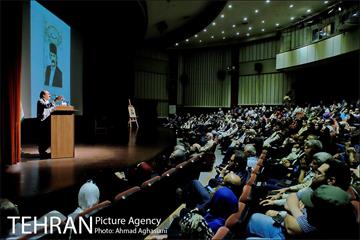 خنیاگر حماسه های زاگرس 10