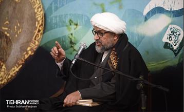 شب لیله‌الرغائب در آستان مقدس امامزاده صالح(ع) 19