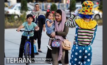 شادستان میدان هفت تیر 9