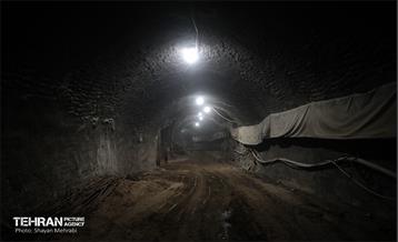 تور بازدید از خط ۶ مترو تهران 24