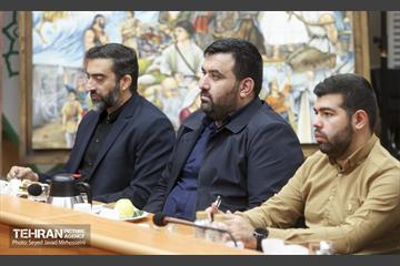 آرمان دانشجویی 8