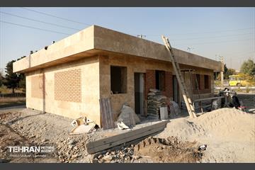 اینجا کارگاهه؛ منطقه پانزده 8