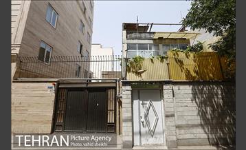 محله مینابی 18