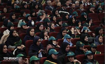 تنفیذ احکام شهرداران مدارس 46