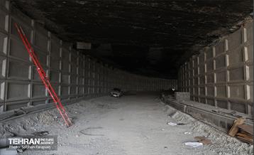 اینجا کارگاهه؛ منطقه بیست‌ویکم 22