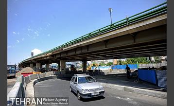 آخرین روزهای پل گیشا 37