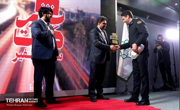 دومین نشست «شهرگفت» 8