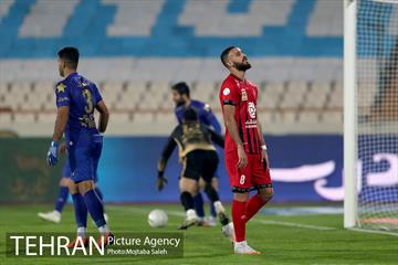 شهرآورد 94 پایتخت 25