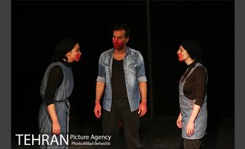 نمایش واسومانی‎ 6