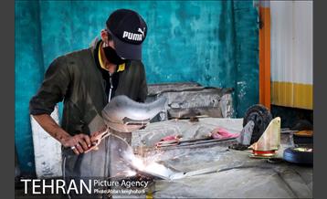 مخازن زباله ماسک دار 4