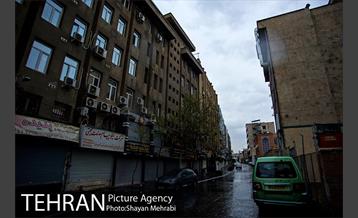 محله پامنار  40