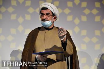 شصت و هفتمین نشست شورای مدیران سازمان فرهنگی هنری شهرداری تهران 17