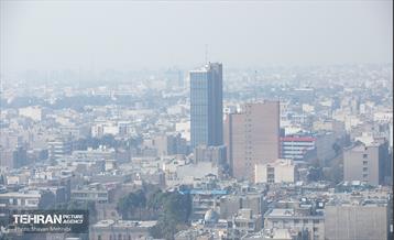 ۱۳ ایستگاه در وضعیت قرمز 4