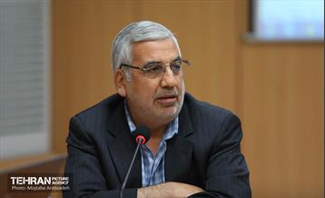 اولین جلسه قرارگاه آسیب‌های اجتماعی تهران در سال جدید  17