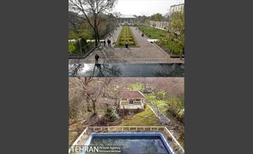 پروژه های شهری در گذر زمان 17