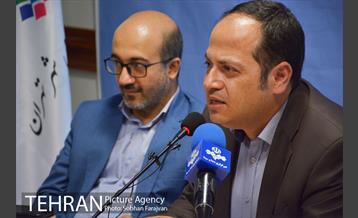 نشست خبری تشریح آخرین وضعیت انتخابات شورایاری ها 17