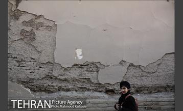 محله امامزاده یحیی (ع)‎ 24