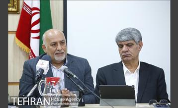 نشست مشترک انجمن های حامی حقوق حیوانات با اعضای شورای شهر تهران 24