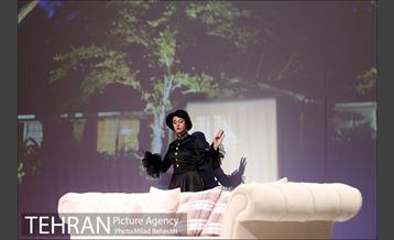 نمایش آناکارنینا‎ 6