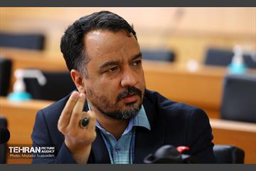 نقد و بررسی عملکرد معاونت «امور مناطق» در سال گذشته و سال جدید